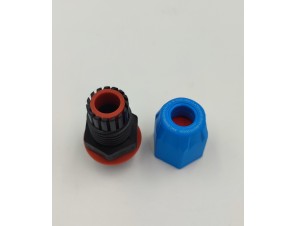 EHIBM-SХ1S Blue EHIBM-SХ1S Blue